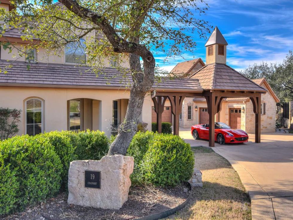 San Antonio house_19 Chaumont