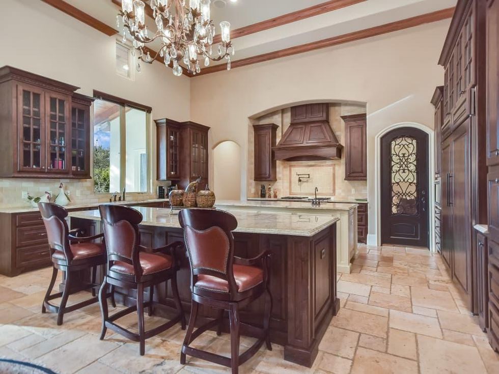 San Antonio house_19 Chaumont