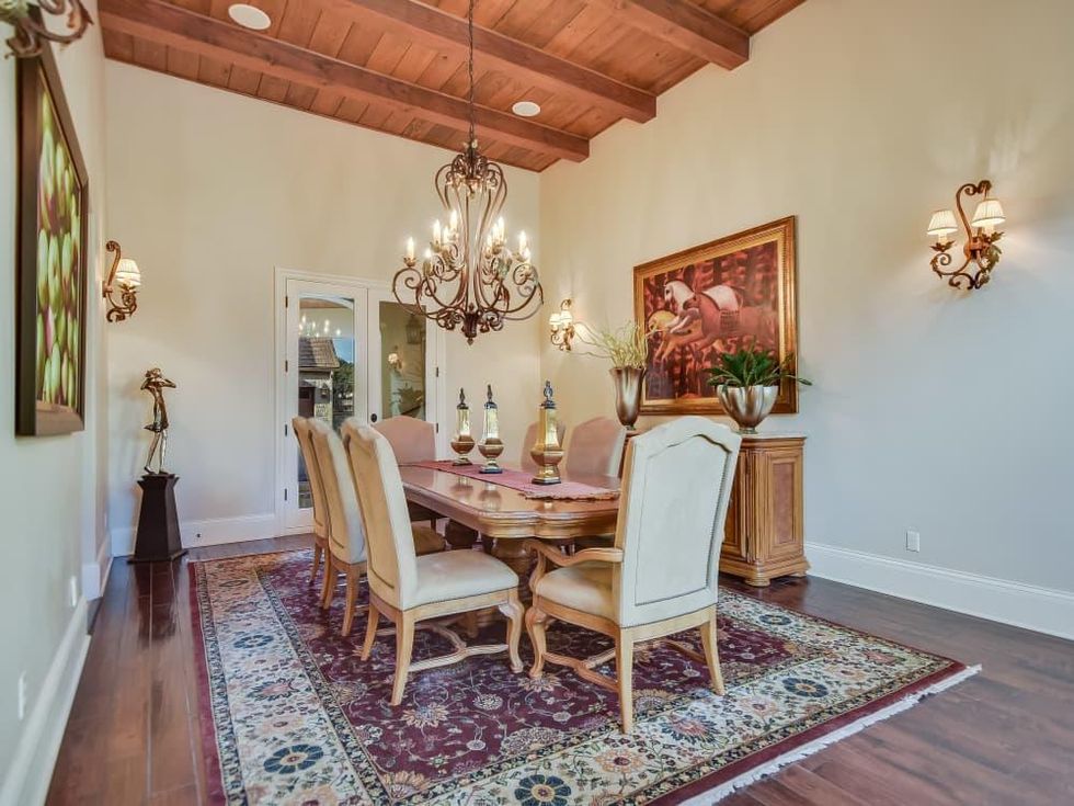 San Antonio house_19 Chaumont