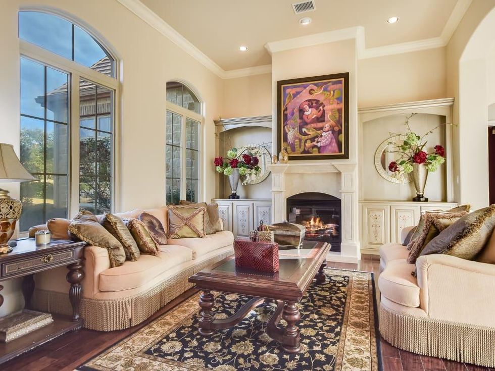 San Antonio house_19 Chaumont