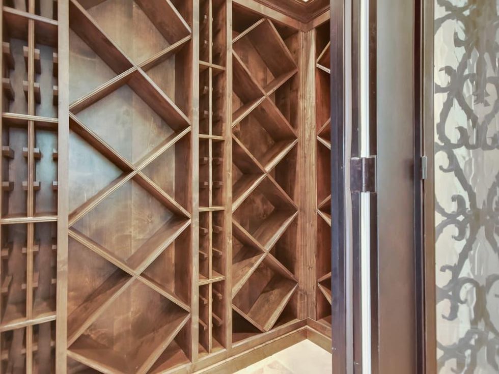 San Antonio house_19 Chaumont