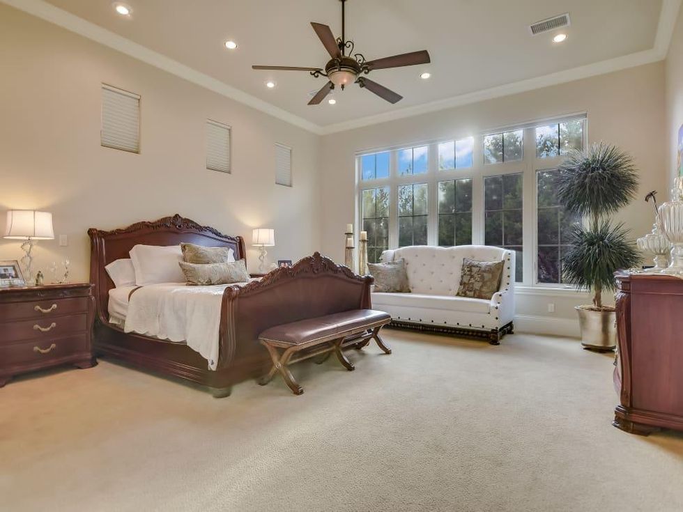 San Antonio house_19 Chaumont