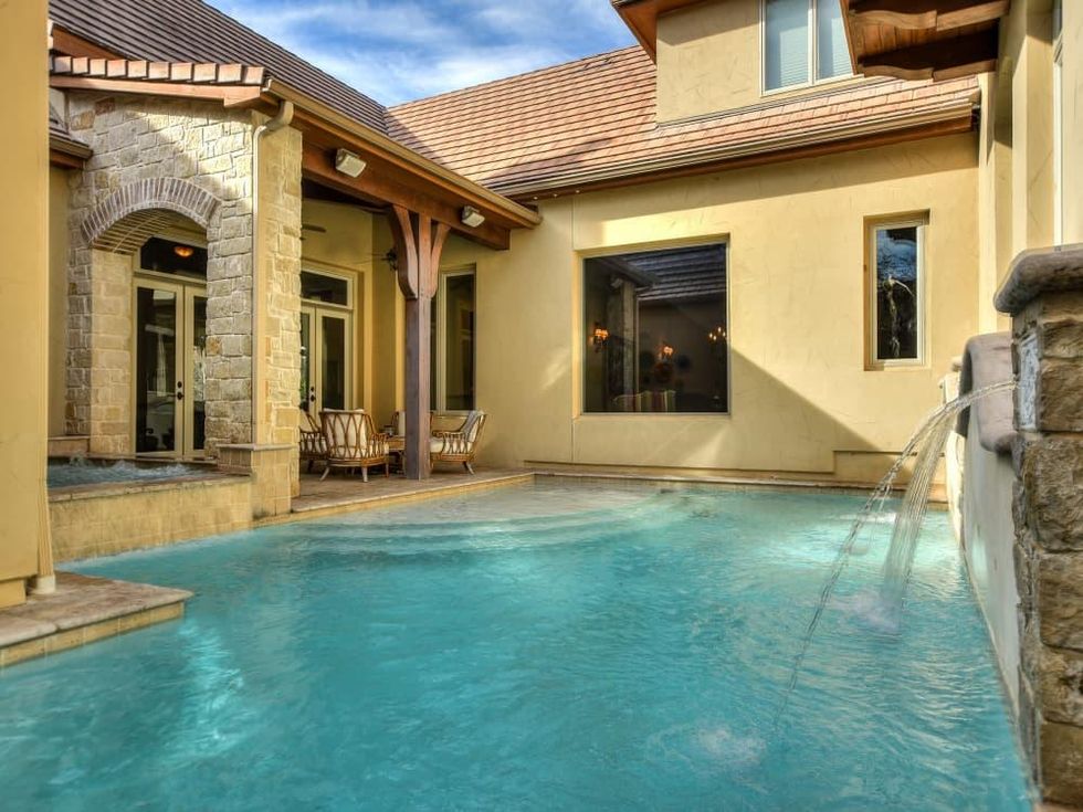 San Antonio house_19 Chaumont