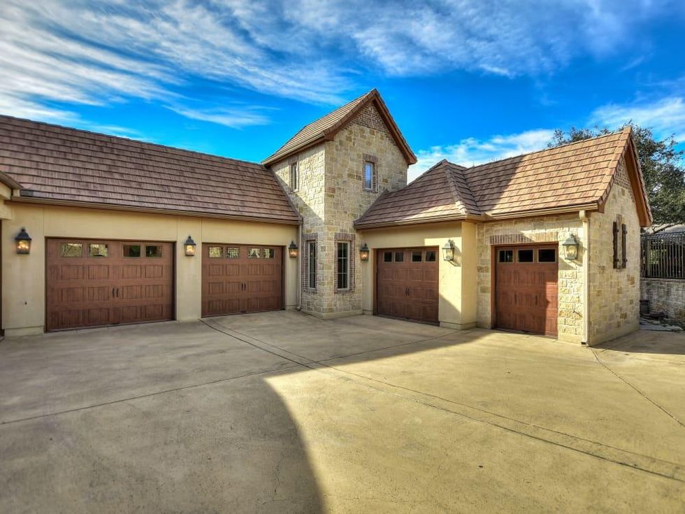 San Antonio house_19 Chaumont