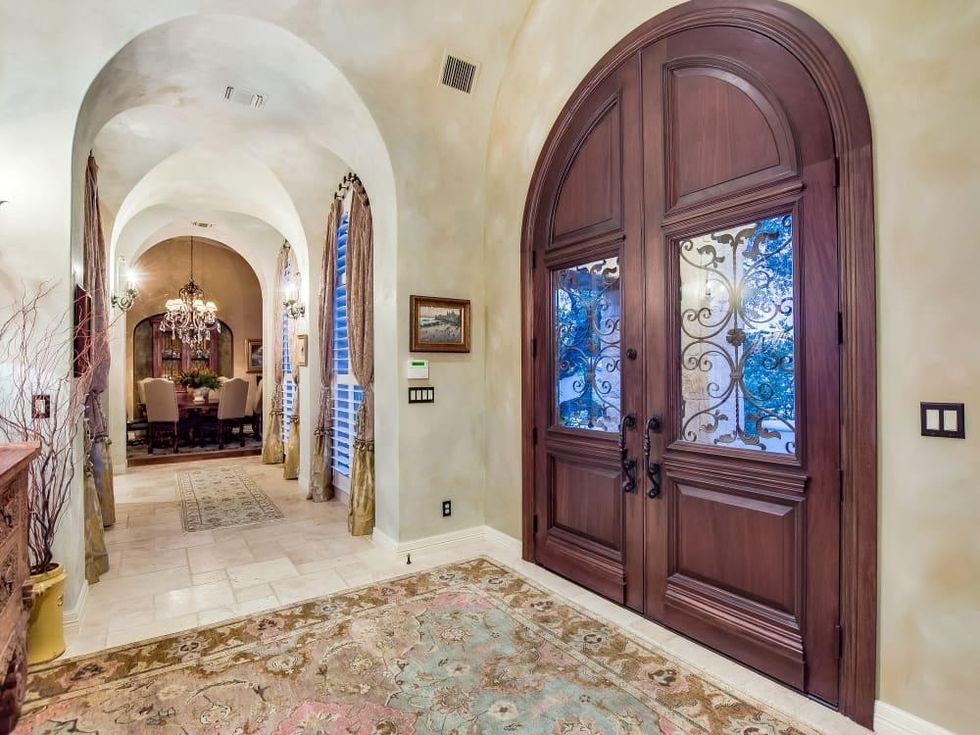 San Antonio house_2 Naples Ct