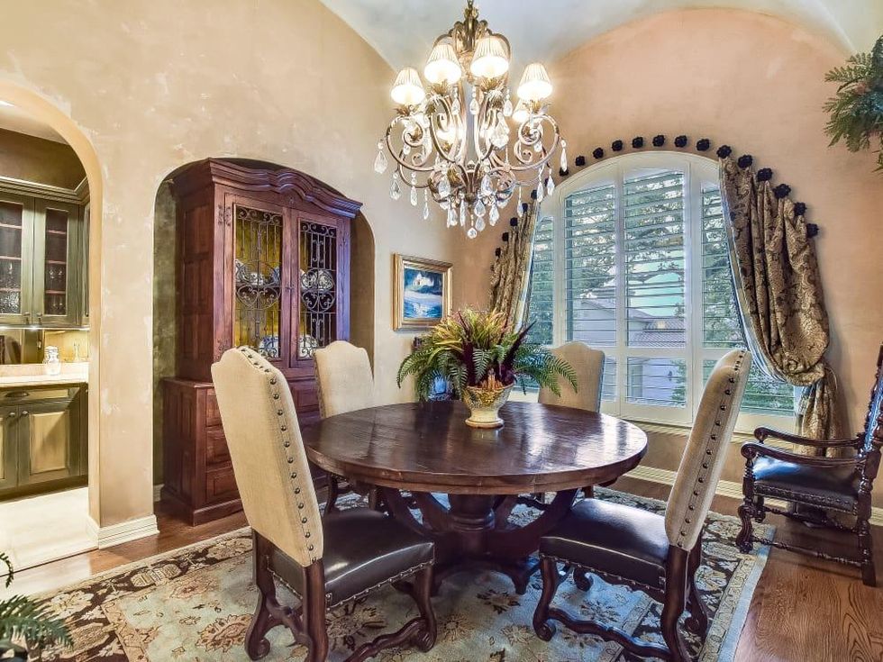 San Antonio house_2 Naples Ct