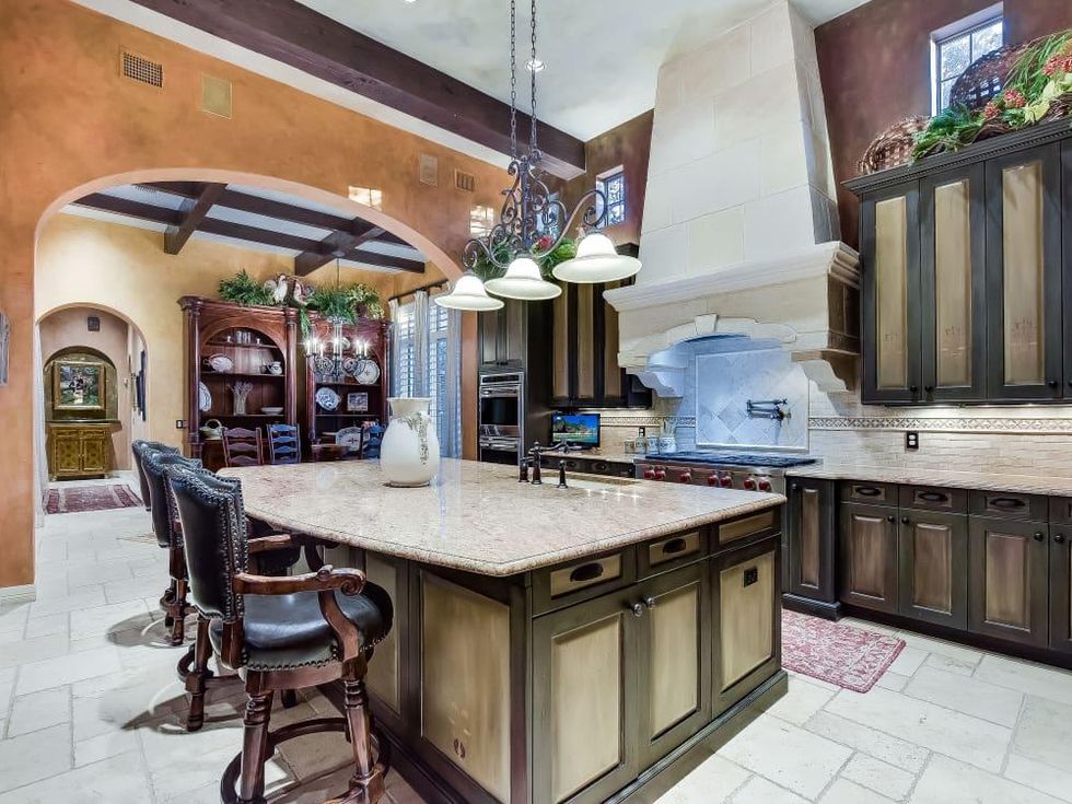 San Antonio house_2 Naples Ct