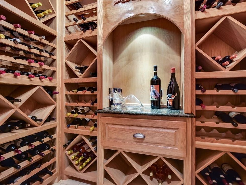 San Antonio house_2 Naples Ct