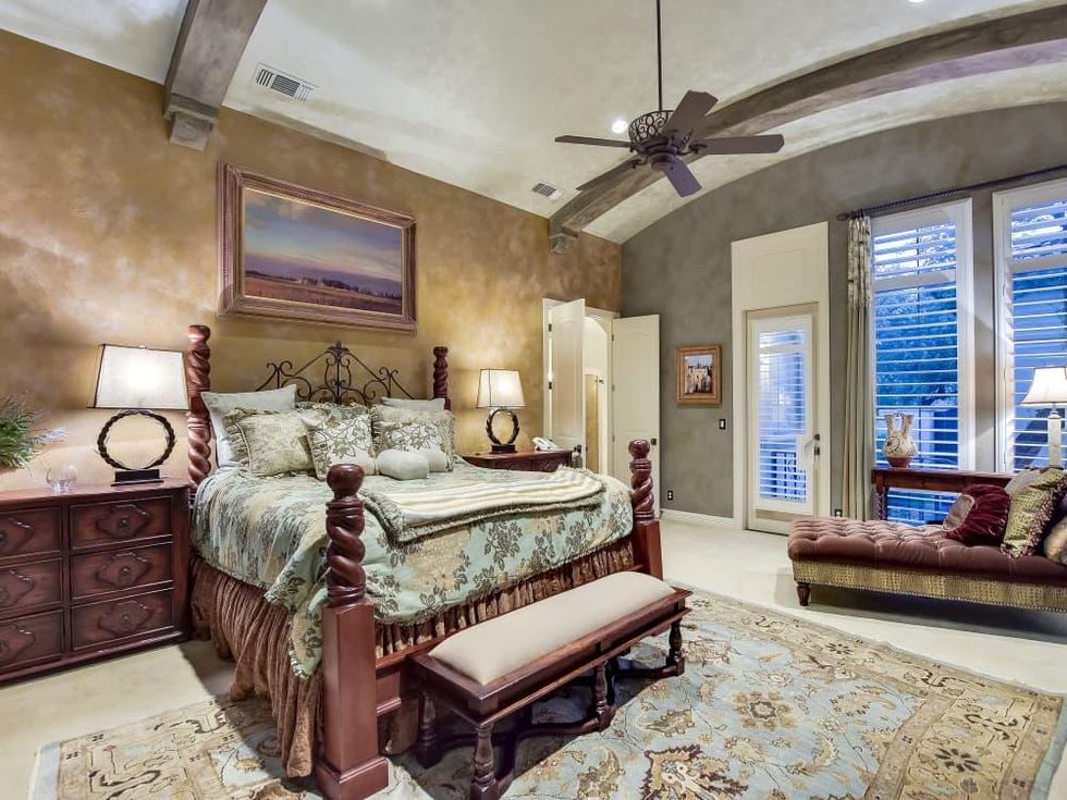 San Antonio house_2 Naples Ct