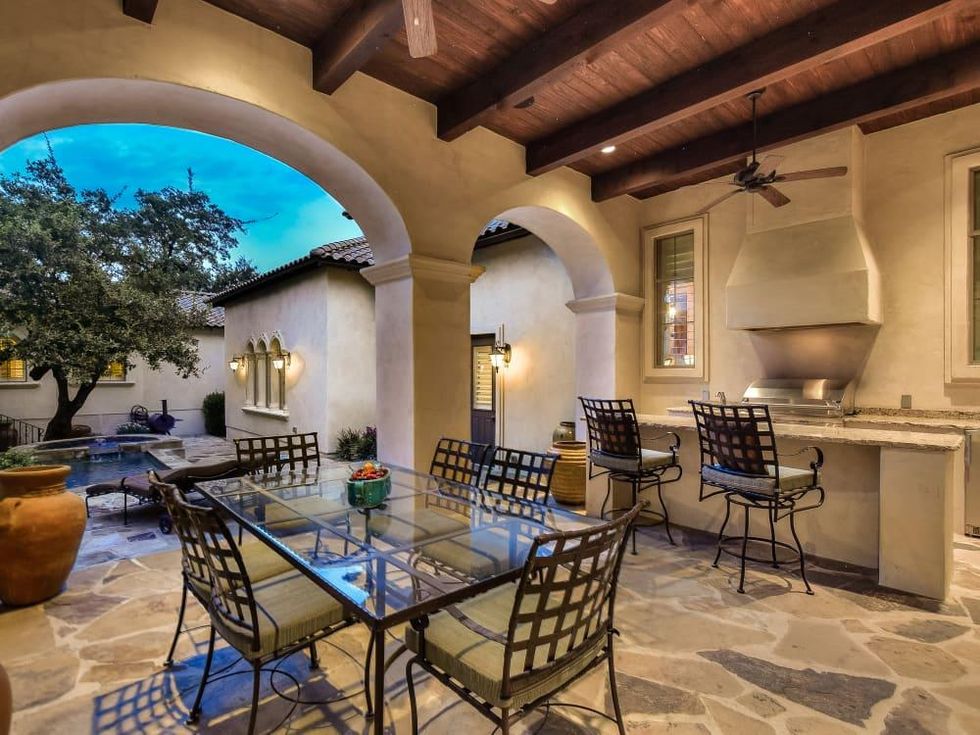 San Antonio house_2 Naples Ct