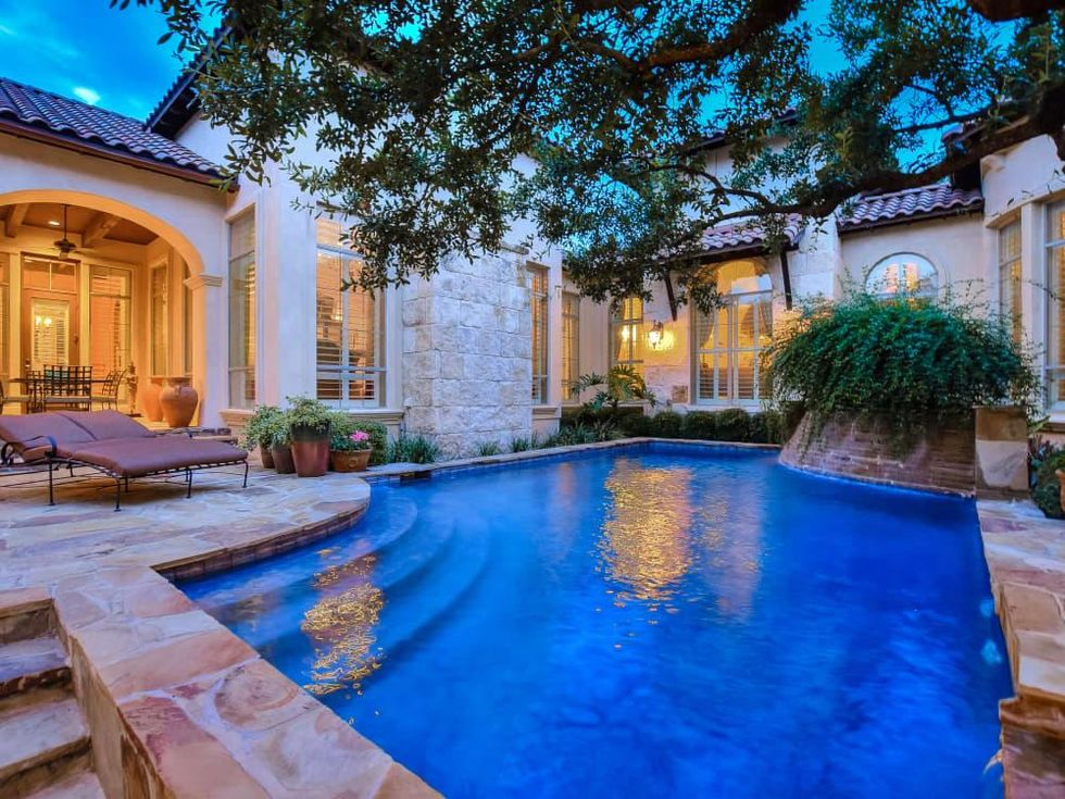 San Antonio house_2 Naples Ct