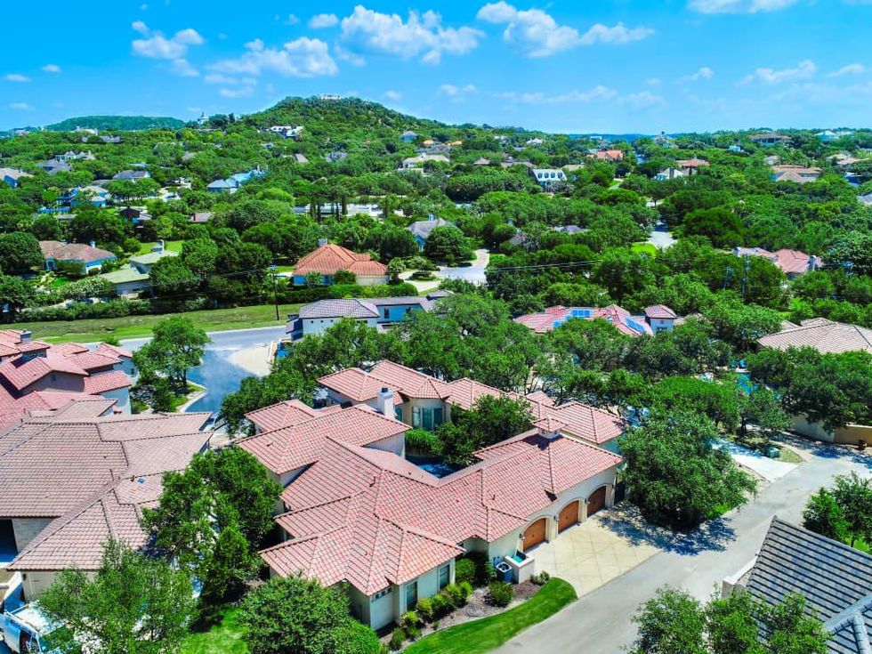 San Antonio house_2 Naples Ct