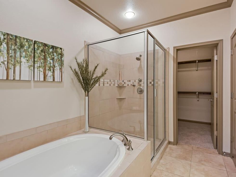San Antonio house_210 Arcadia #5