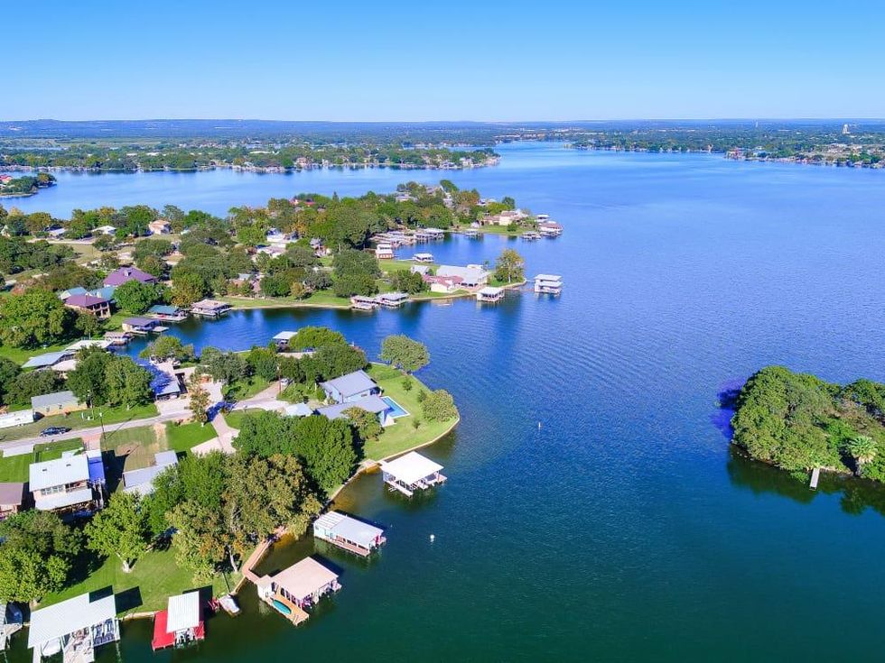 San Antonio house_218 Lakeview Dr