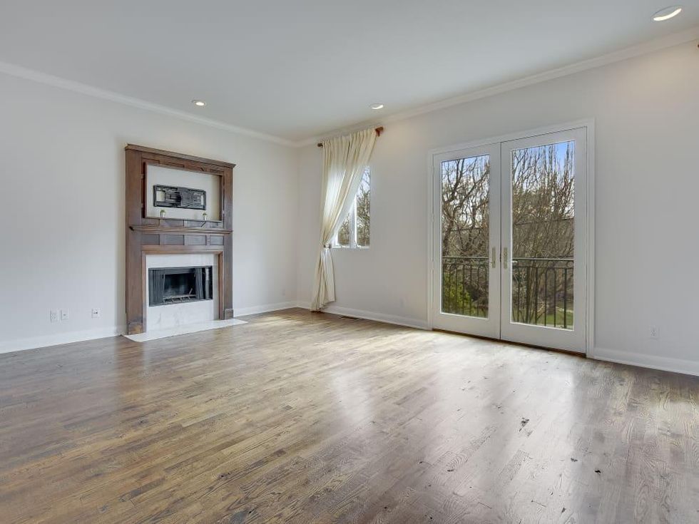 San Antonio house_225 East Mulberry Av.