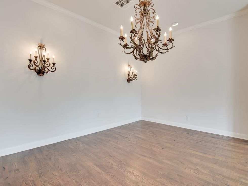 San Antonio house_225 East Mulberry Av.