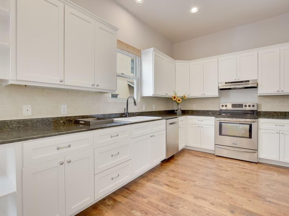 San Antonio house_225 East Mulberry Av.