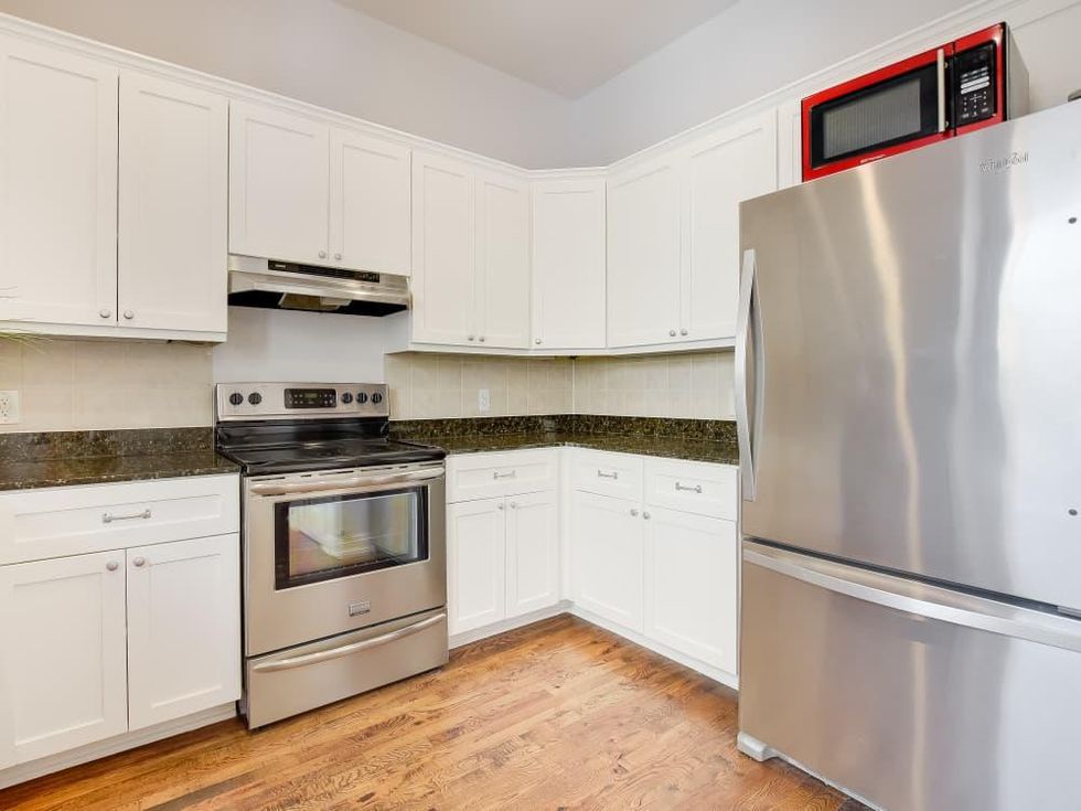 San Antonio house_225 East Mulberry Av.