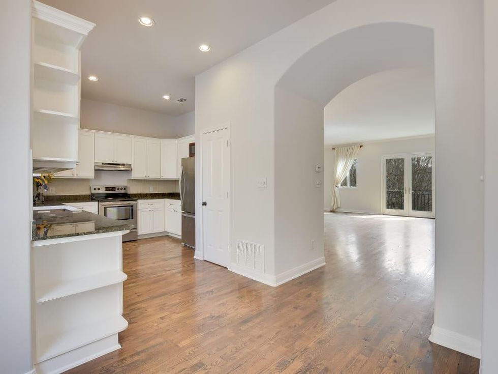 San Antonio house_225 East Mulberry Av.