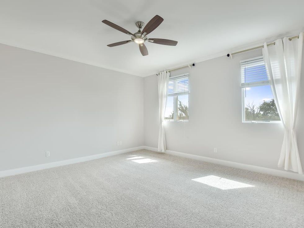 San Antonio house_225 East Mulberry Av.