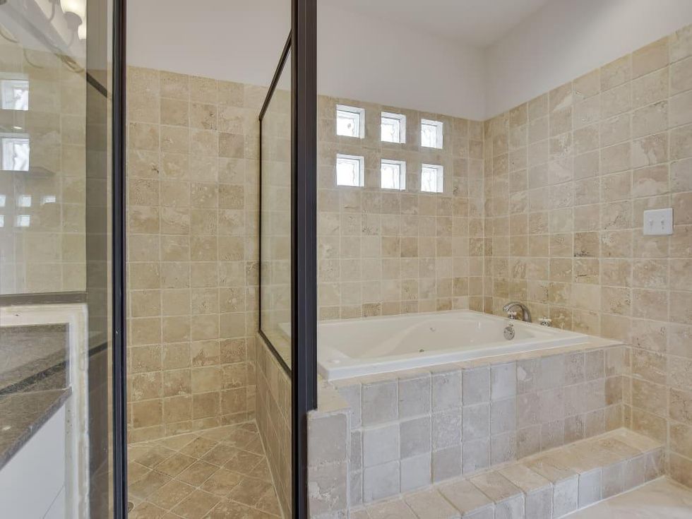 San Antonio house_225 East Mulberry Av.