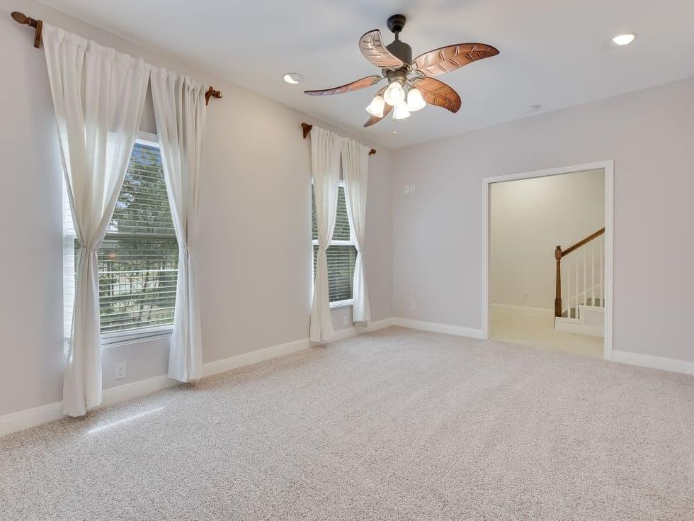 San Antonio house_225 East Mulberry Av.