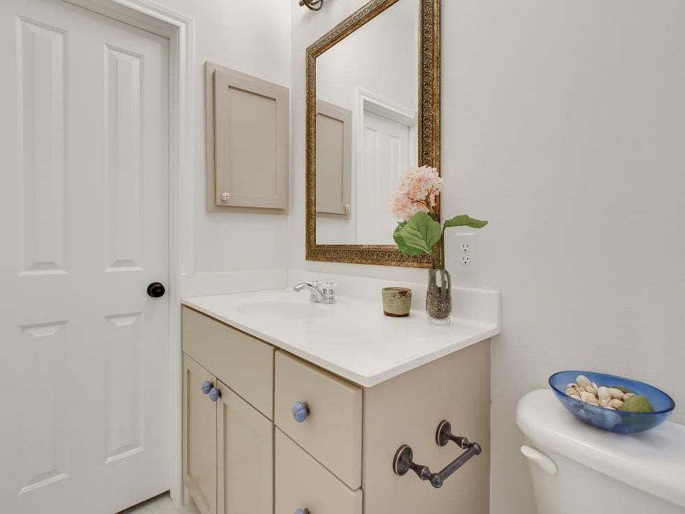 San Antonio house_225 East Mulberry Av.