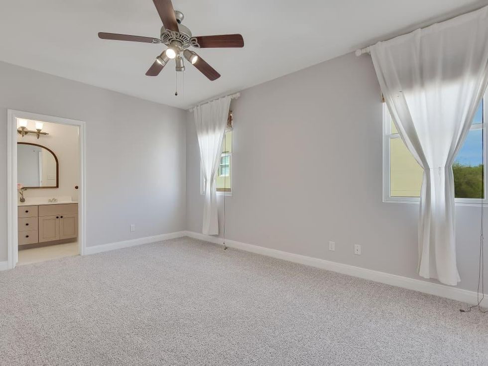 San Antonio house_225 East Mulberry Av.