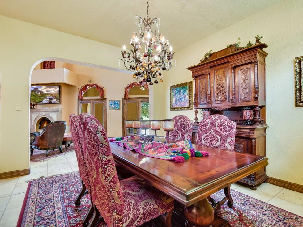 San Antonio house_225 Viesca St