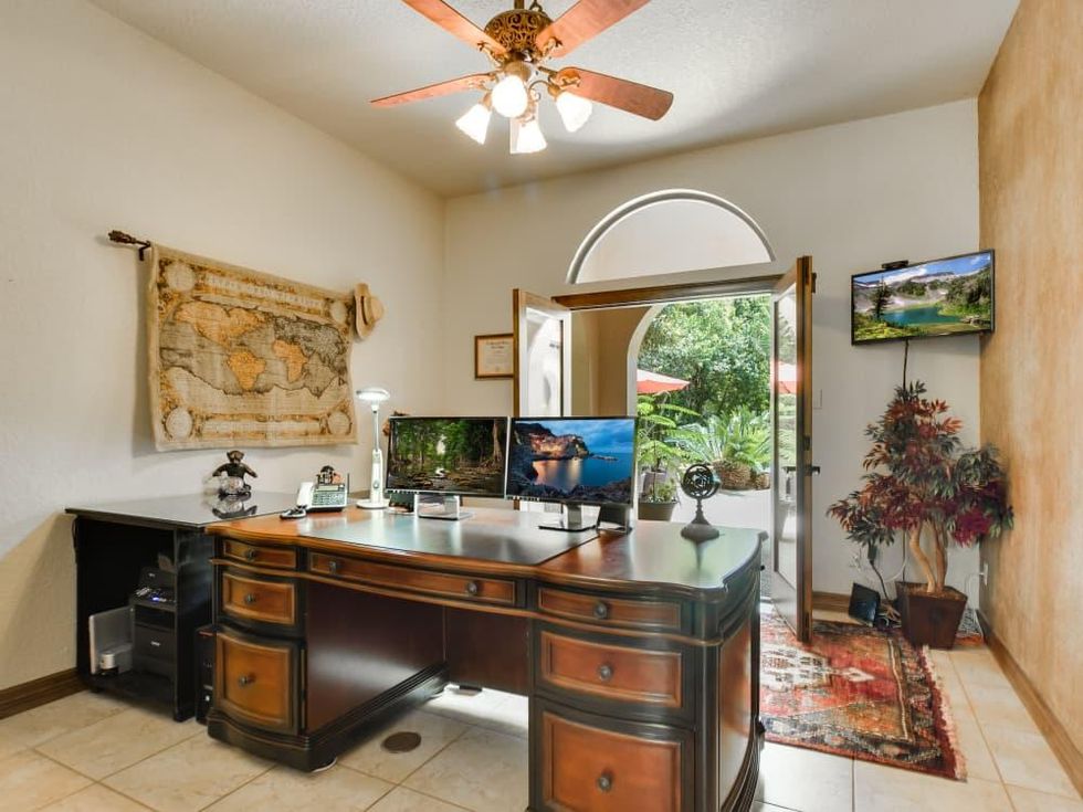 San Antonio house_225 Viesca St