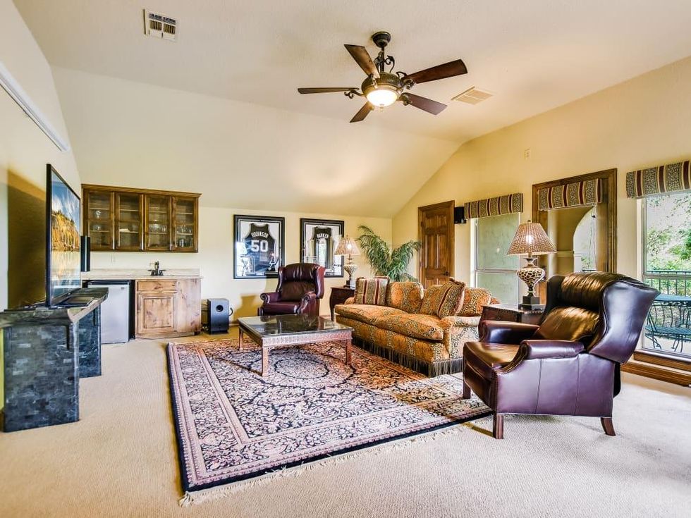 San Antonio house_225 Viesca St