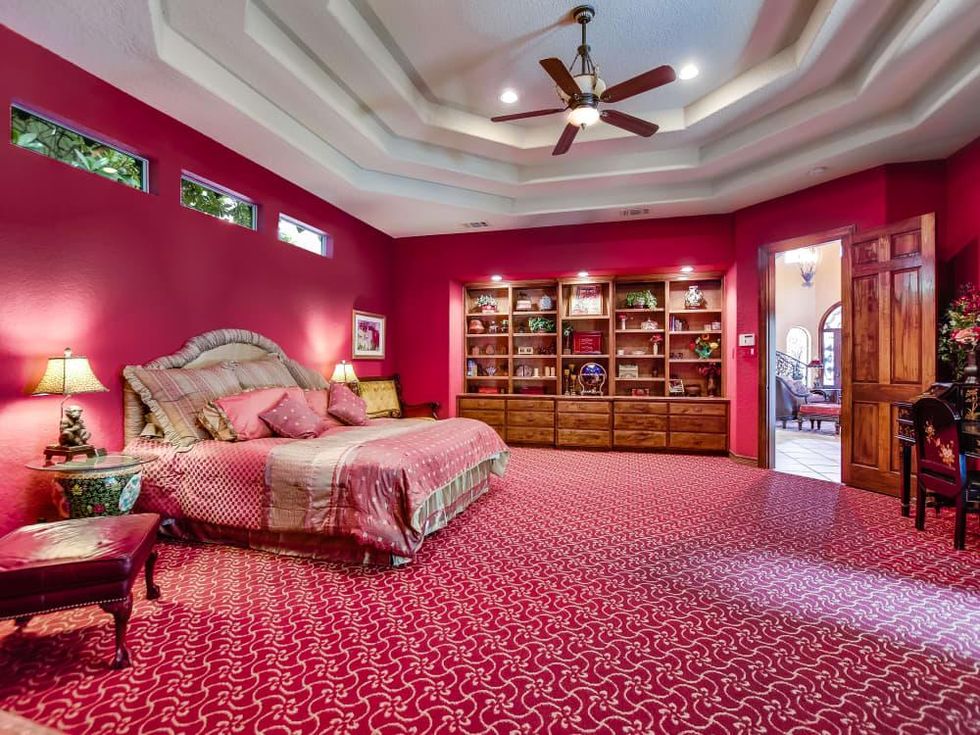 San Antonio house_225 Viesca St