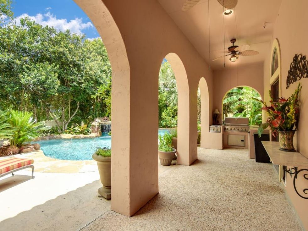 San Antonio house_225 Viesca St