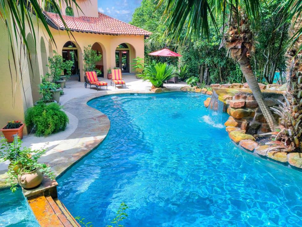 San Antonio house_225 Viesca St