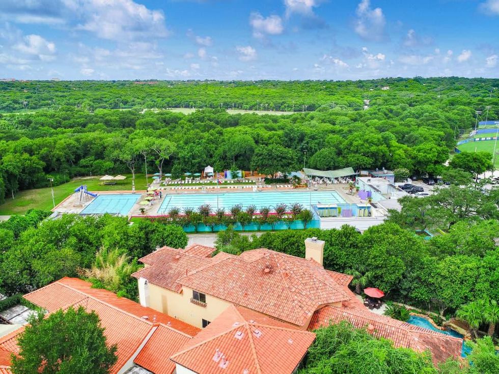 San Antonio house_225 Viesca St