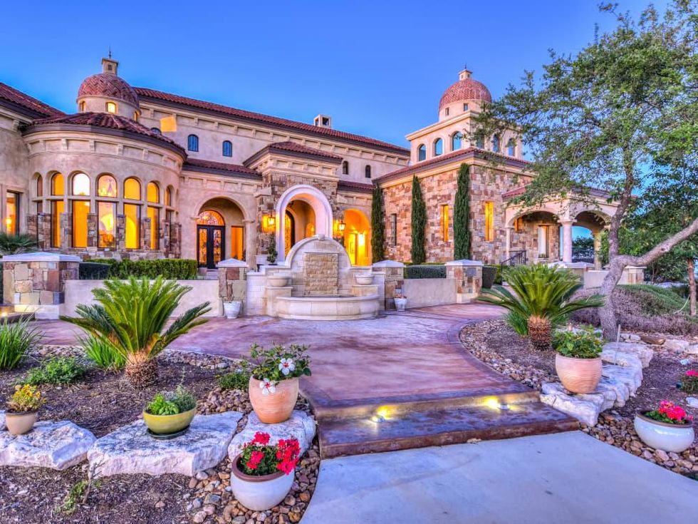 San Antonio house_24818 Miranda Ridge