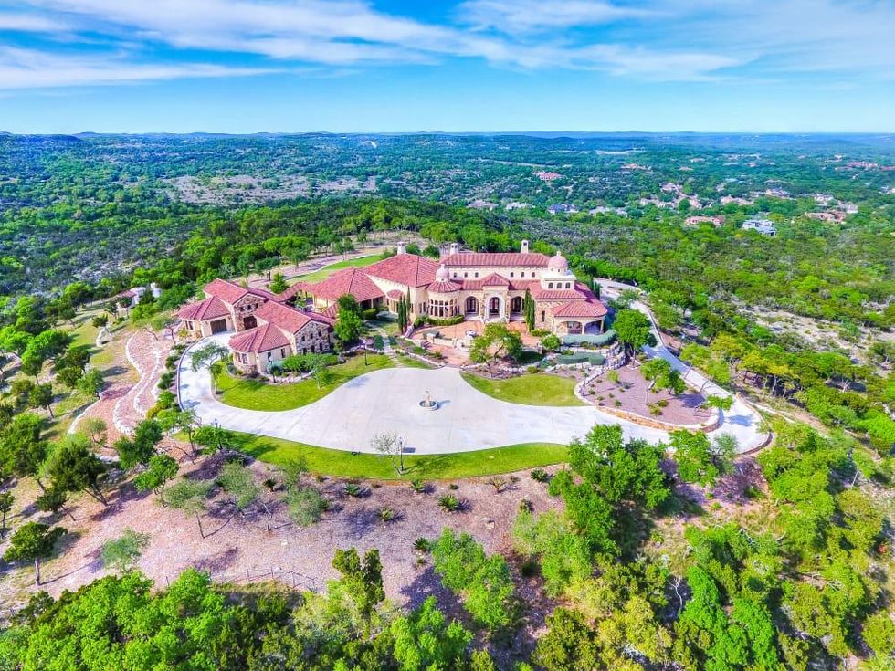 San Antonio house_24818 Miranda Ridge