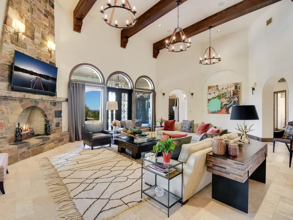 San Antonio house_24818 Miranda Ridge