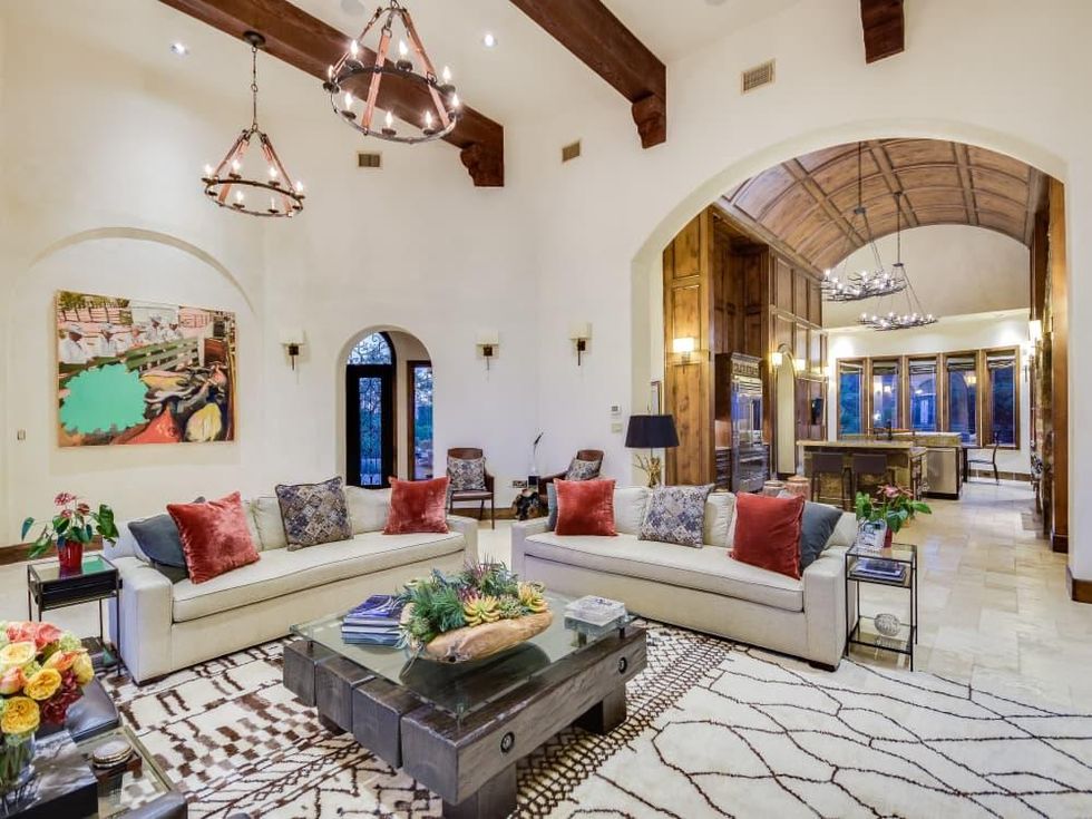 San Antonio house_24818 Miranda Ridge