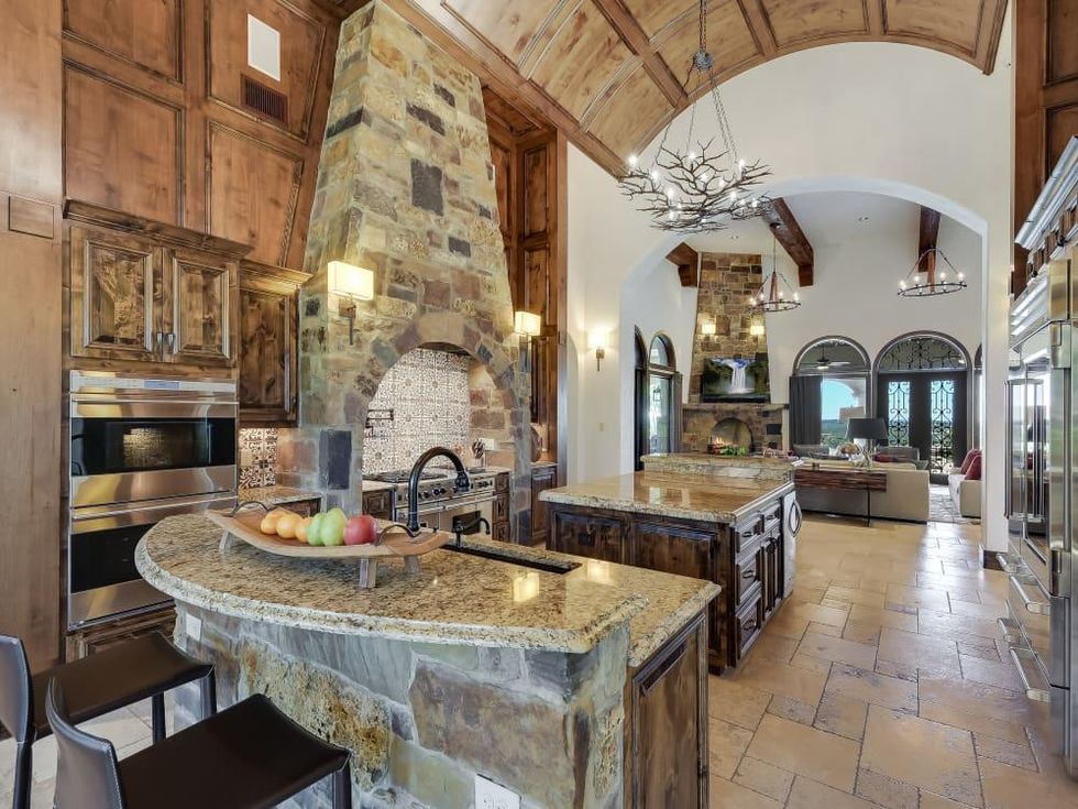 San Antonio house_24818 Miranda Ridge