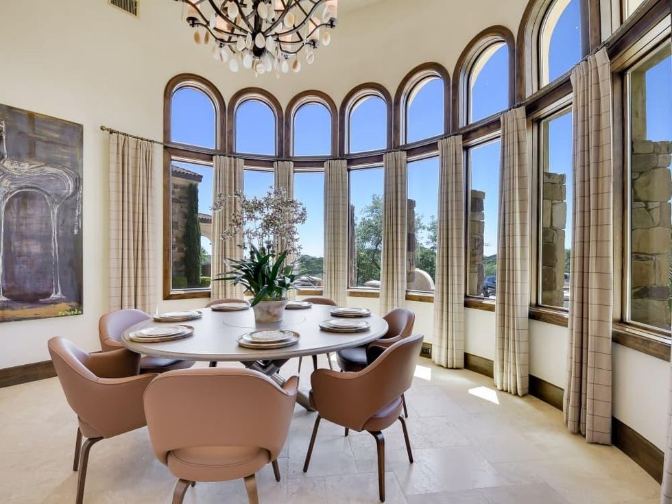 San Antonio house_24818 Miranda Ridge