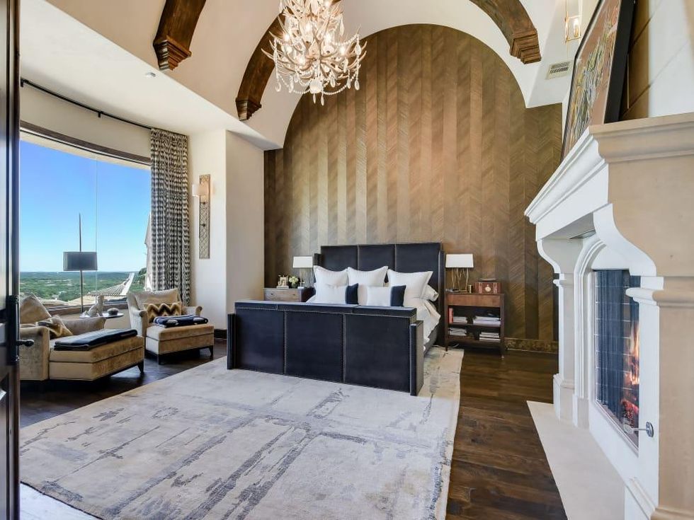 San Antonio house_24818 Miranda Ridge