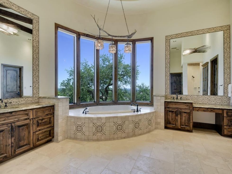 San Antonio house_24818 Miranda Ridge