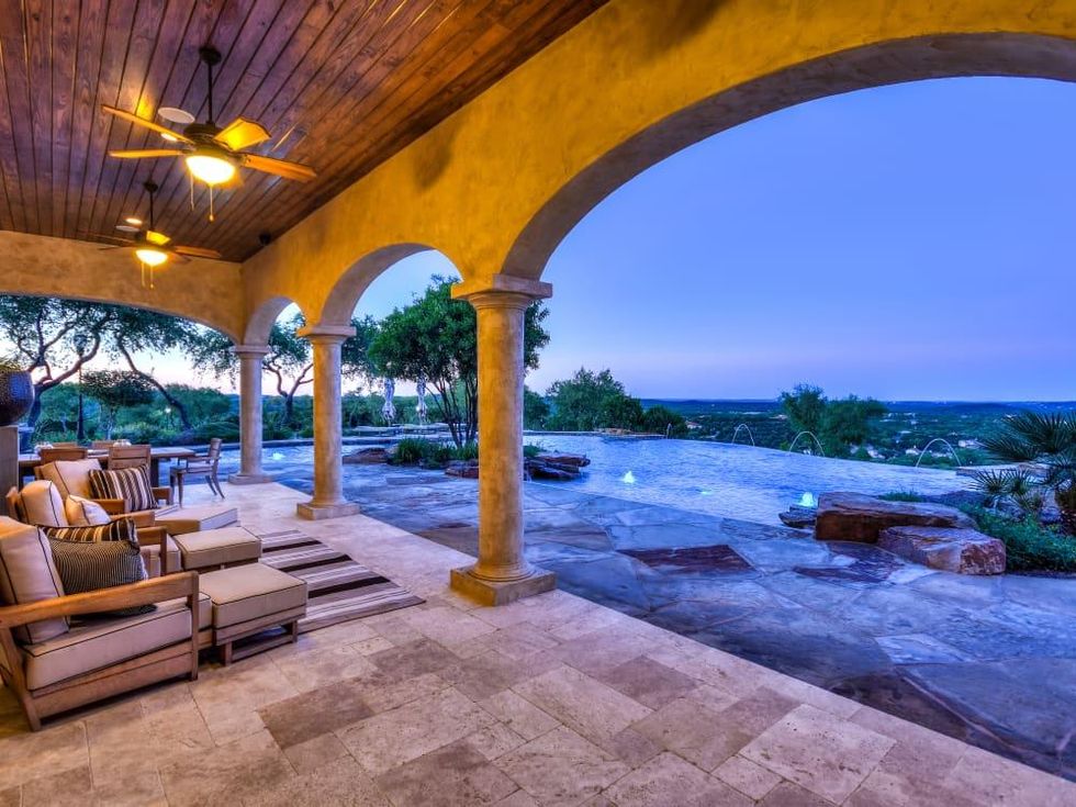 San Antonio house_24818 Miranda Ridge