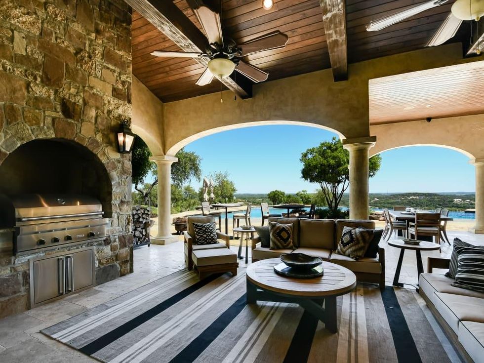 San Antonio house_24818 Miranda Ridge