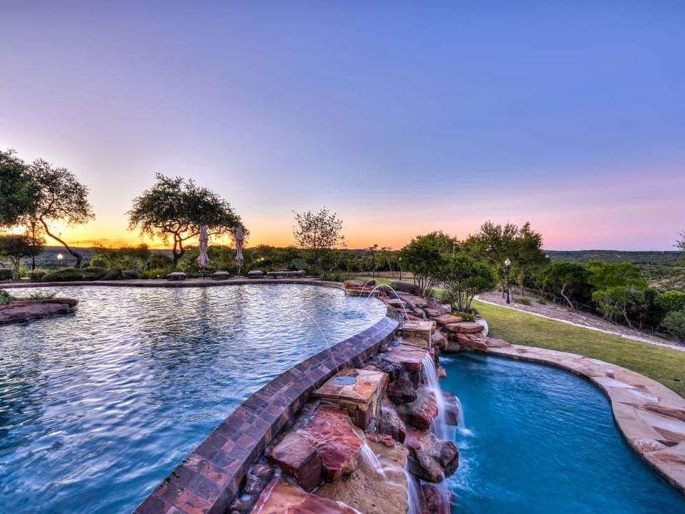 San Antonio house_24818 Miranda Ridge