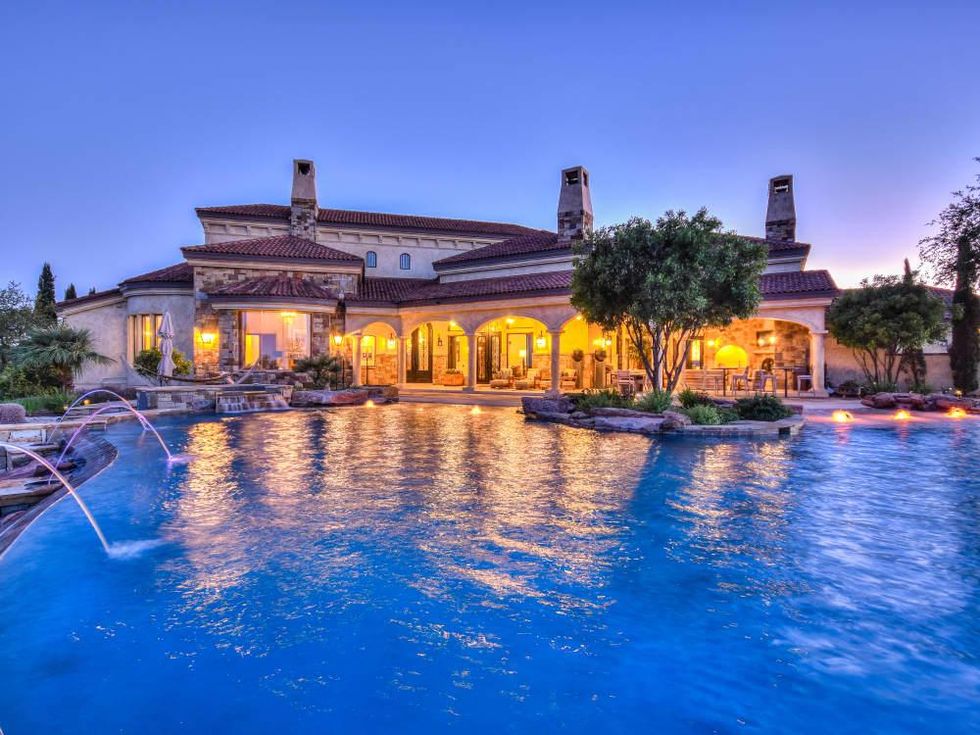 San Antonio house_24818 Miranda Ridge