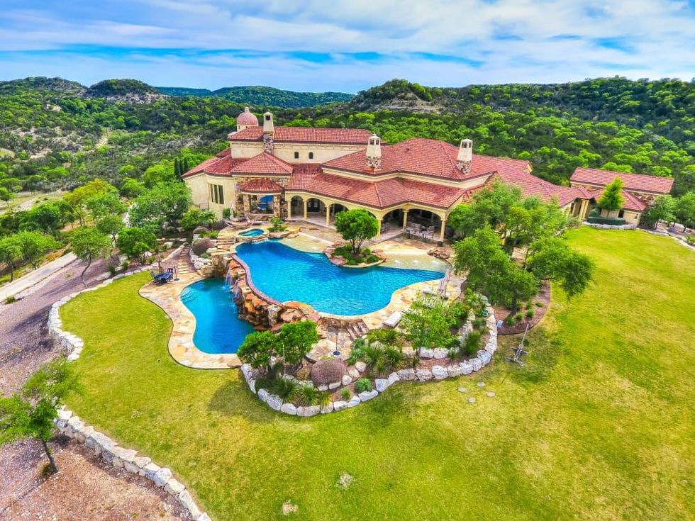 San Antonio house_24818 Miranda Ridge