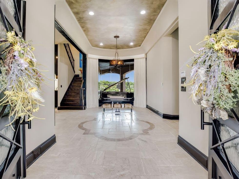 San Antonio house_24907 Caliza Terrace