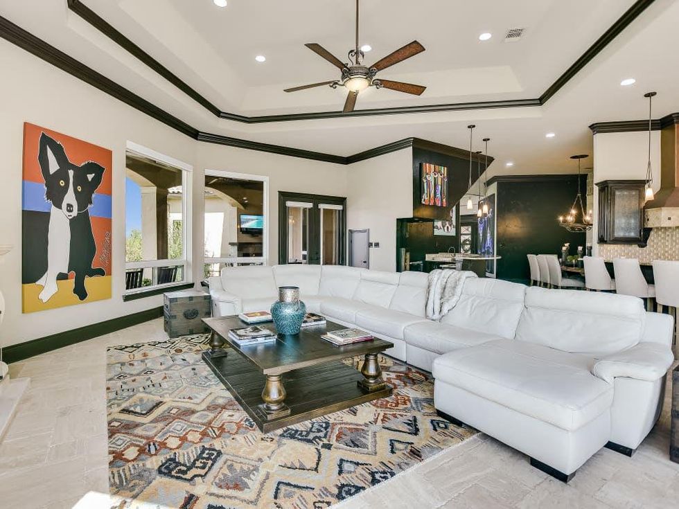 San Antonio house_24907 Caliza Terrace